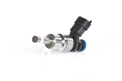 INJECTOR BOSCH 0261500009 20