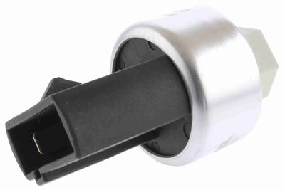 DRUCKSCHALTER KLIMAANLAGE