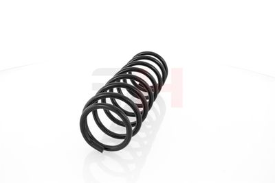 ARC SPIRAL GH GH205002 43