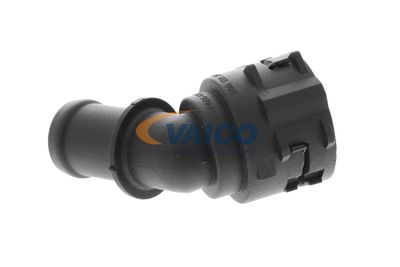 KüHLMITTELFLANSCH VAICO V103539 41