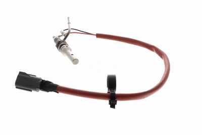 UNITATE DE INJECTIE REGENERARE FILTRU DE PARTICULE VEMO V25670014 4