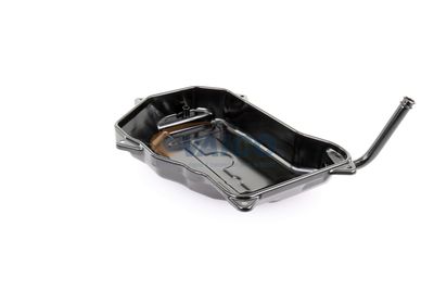 BAIE ULEI VAICO V103494 18