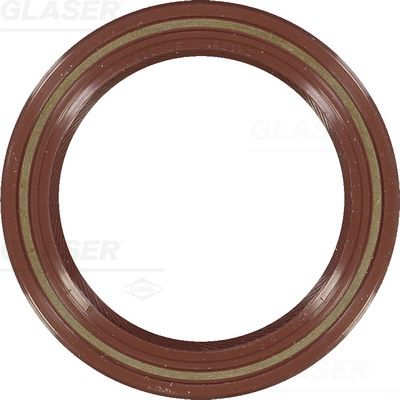 SIMERING ARBORE COTIT