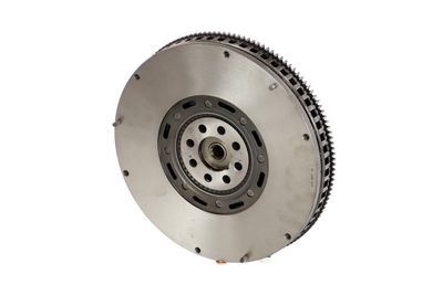 VOLANTA REMANTE 009001000024R 34