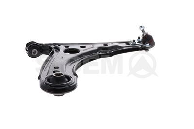 BRAT SUSPENSIE ROATA SIDEM 63675 30