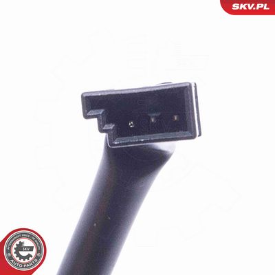 MINER HAION ESEN SKV 16SKV399 3