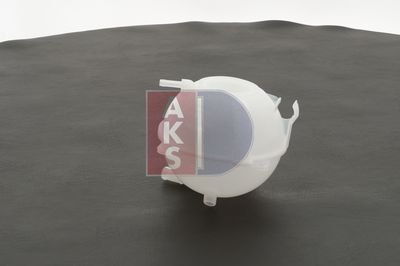 AUSGLEICHSBEHäLTER KüHLMITTEL AKS DASIS 043022N 5