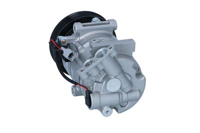 COMPRESOR CLIMATIZARE NRF 320058 14