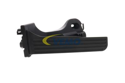 PEDALA ACCELERATIE VEMO V10820029 57