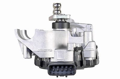 WISCHERMOTOR METZGER AUTOTEILE 2190667 2