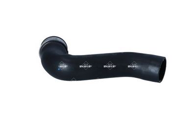 LADELUFTSCHLAUCH NRF 166099 2