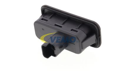 COMUTATOR SISTEM INCHIDERE VEMO V46730068 46