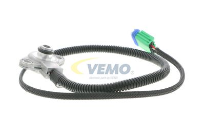 SENZOR PRESIUNE ULEI VEMO V46720206 31