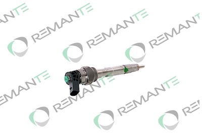 INJECTOR REMANTE 002003001507R 2