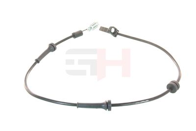 SENZOR TURATIE ROATA GH GH702211 33
