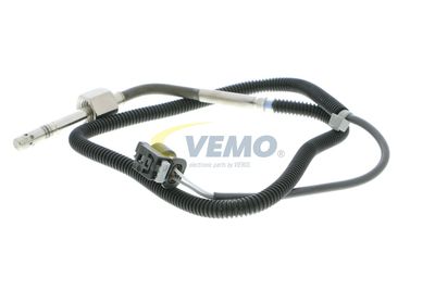 SENSOR ABGASTEMPERATUR VEMO V30720793 18