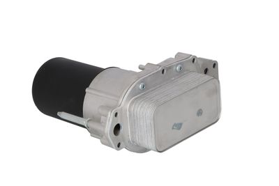 360 Grad Ansicht 26