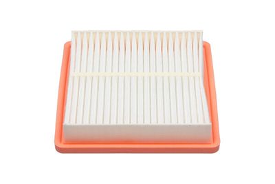 FILTRU AER AMC Filter NA2655 2