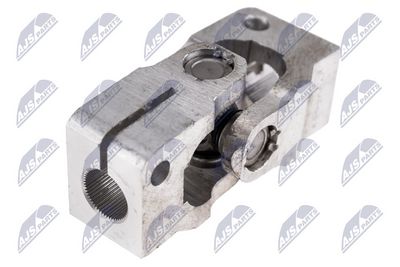 ARTICULATIE COLOANA DE DIRECTIE