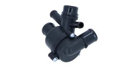 TERMOSTAT LICHID RACIRE NRF 725330 40