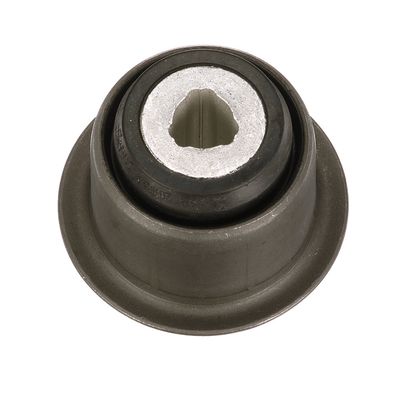 LAGERUNG LENKER GATES AWS2322 67