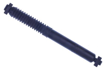 Stoßdämpfer