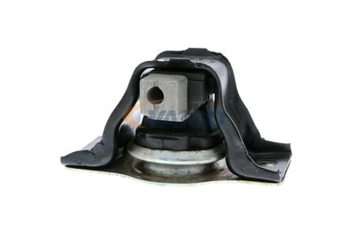 SUPORT MOTOR VAICO V460371 13