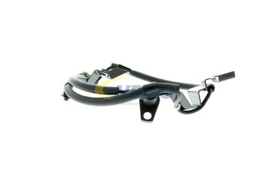 SENSOR RADDREHZAHL VEMO V70720216 41