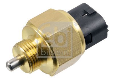 FEBI BILSTEIN Schalter, Rückfahrleuchte