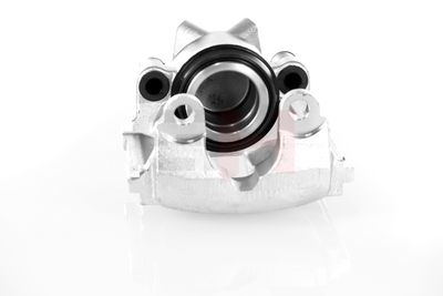 ETRIER FRANA GH GH431540V 58