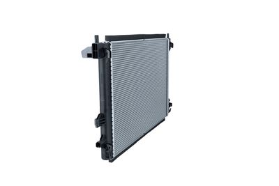 KüHLER MOTORKüHLUNG NRF 550232 18