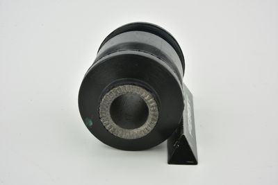 SUPORT TRAPEZ FEBEST HYABMATF 40