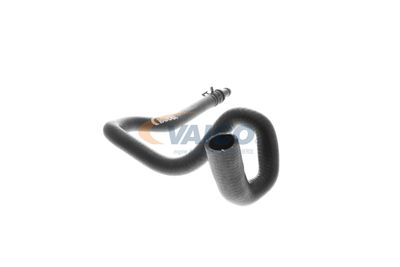 FURTUN RADIATOR VAICO V104663 48