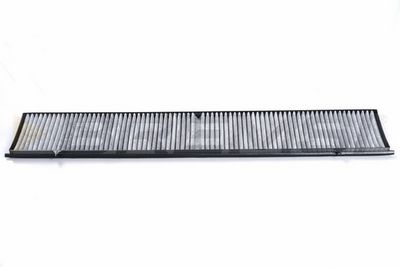 FILTRU AER HABITACLU BREMSI FC0085C