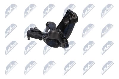 360 Grad Ansicht 10