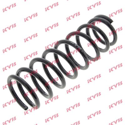 ARC SPIRAL KYB RC5499 1