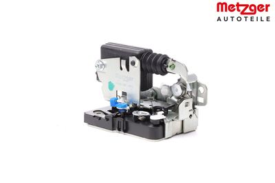 INCUIETOARE USA METZGER AUTOTEILE 2314709 7