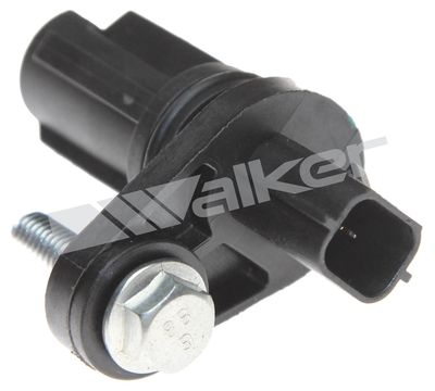 SENZOR IMPULSURI ARBORE COTIT WALKER PRODUCTS 2351375 1