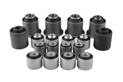 Mounting Kit, control/trailing arm TED26889