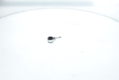 STANGE/STREBE STABILISATOR BOSCH 0986141570 7