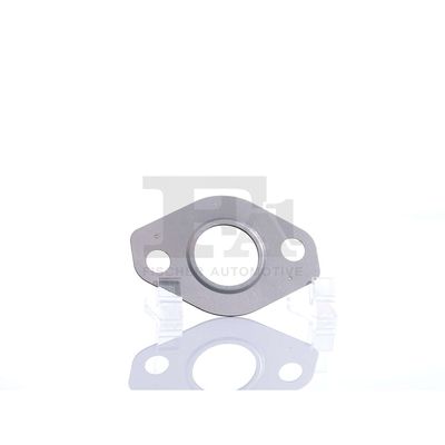 GARNITURA VENTIL AGR FA1 EG1200911 35