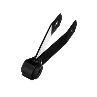 STANGE/STREBE STABILISATOR DELPHI TC6808 58