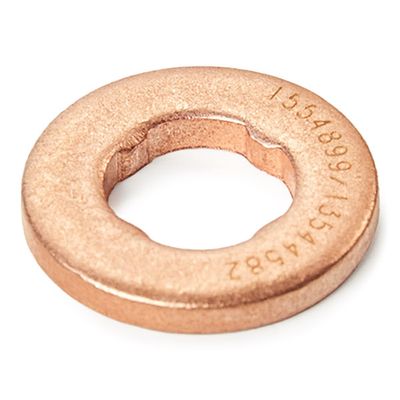 Дихтунг, дюзодържач RIDEX 4051S0003