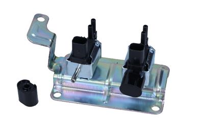 SUPAPA CONTROL ADMISIE AER MAXGEAR 680192 1