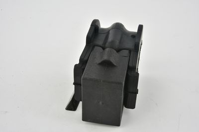 BUCSA BARA STABILIZATOARE FEBEST NSBF15F 16