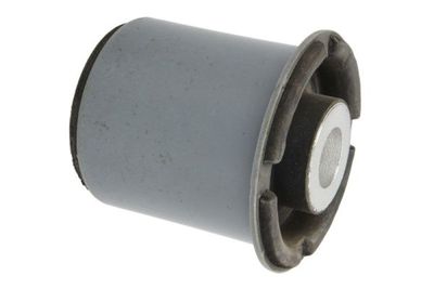 Achterwielophangingsbalk silent block