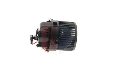 INNENRAUMGEBLäSE AKS DASIS 188121N 10