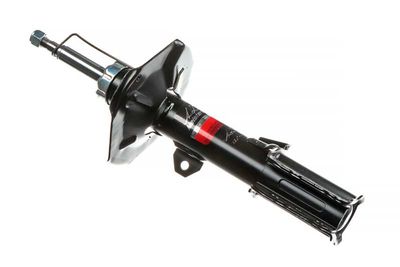 амортисьор A.Z. Meisterteile AZMT-42-085-1039