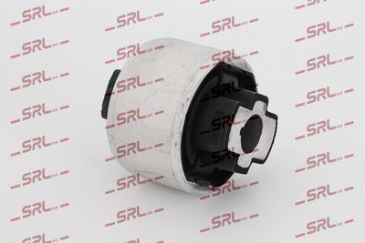 csapágyazás, kormány SRLINE S2057013 for CITROËN, PEUGEOT, FIAT
