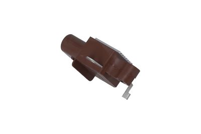 регулатор на генератор KAMOKA 8630165